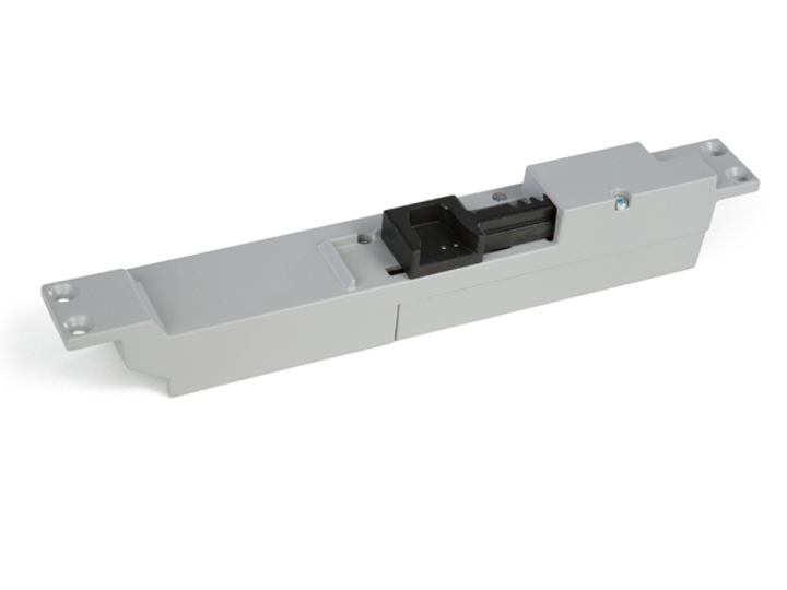 WMB 801 / 802